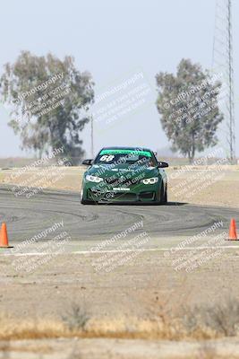 media/Nov-09-2024-GTA Finals Buttonwillow (Sat) [[c24c1461bf]]/Group 3/Session 2 (Off Ramp Exit)/